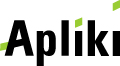 Logo Apliki GbR