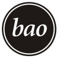 Logo bao