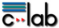 Logo c-lab