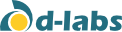 Logo d.Labs