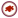 Diese Seite zu Alltagz hinzuf�gen
