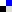 Diese Seite zu del.icio.us hinzuf�gen