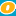 Diese Seite zu Oneview hinzuf�gen