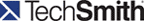 TechSmith