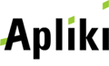 apliki