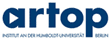 artop