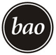 bao