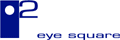 eyesquare