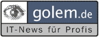 Golem.de