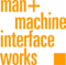 m+mi works