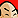 Diese Seite zu Mister Wong hinzuf�gen