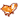 Diese Seite zu yigg.de hinzuf�gen