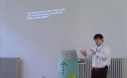 Google Video