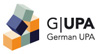 German Chapter der UPA e.V.