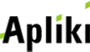 Apliki - Psychologische IT-Beratung