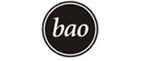 bao