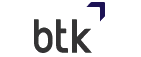 btk-FH