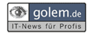 Golem
