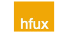 hfux