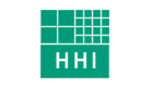 Fraunhofer Heinrich-Hertz-Institut