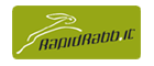 Rapidrabb.it