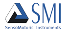 SMI