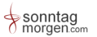 SonntagMorgen.com
