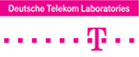 Telekom Laboratories