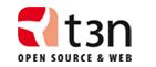 T3N