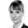 Jana Löffler