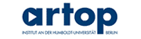 artop