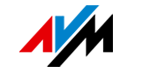 AVM