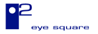 eye square
