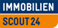 Immobilien Scout 24