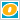 OneView