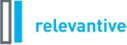 Relevantive AG