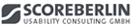 scoreberlin