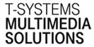 T-Systems Multimedia Solutions