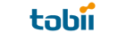 tobii
