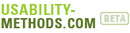 Usability Methods
