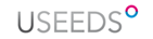 Useeds