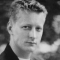 Jens Hoffmann
