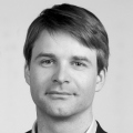 Michael Sengpiel