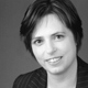 Juliane Wünsche