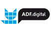 ADF.digital
