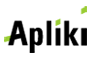 Apliki GmbH & Co. KG