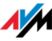 AVM GmbH