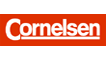 Cornelsen Verlag