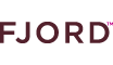 Fjord