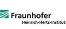 Heinrich-Hertz-Institut, Fraunhofer-Institut für Nachirchtentechnik